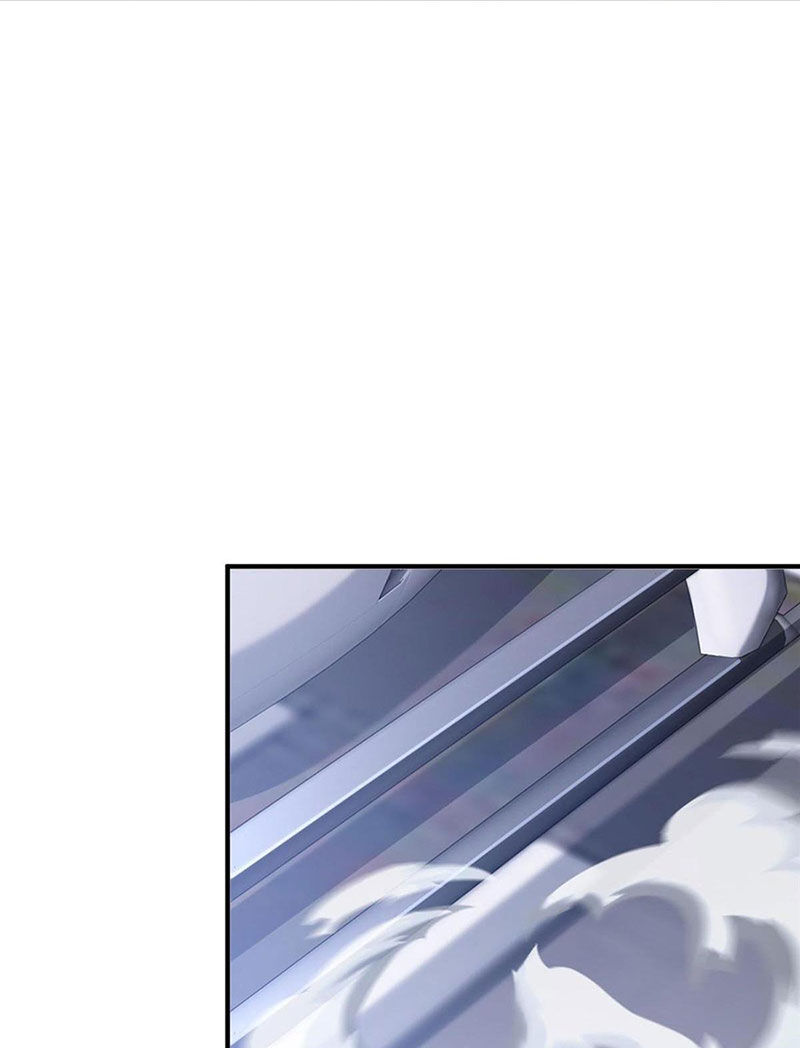 Mỗi Tuần Ta Có Một Nghề Nghiệp Mới: Chapter 410