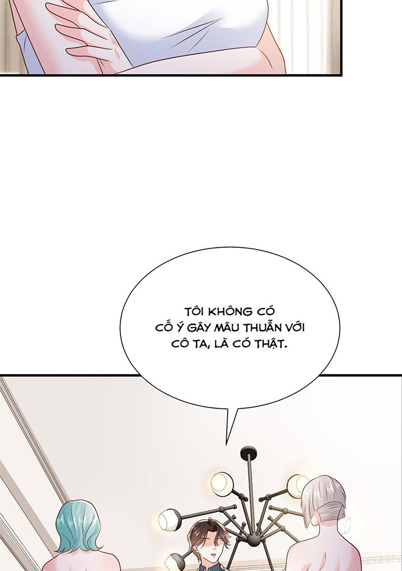 Mỗi Tuần Ta Có Một Nghề Nghiệp Mới: Chapter 410
