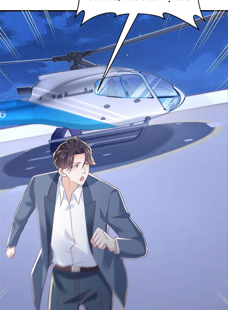 Mỗi Tuần Ta Có Một Nghề Nghiệp Mới: Chapter 410