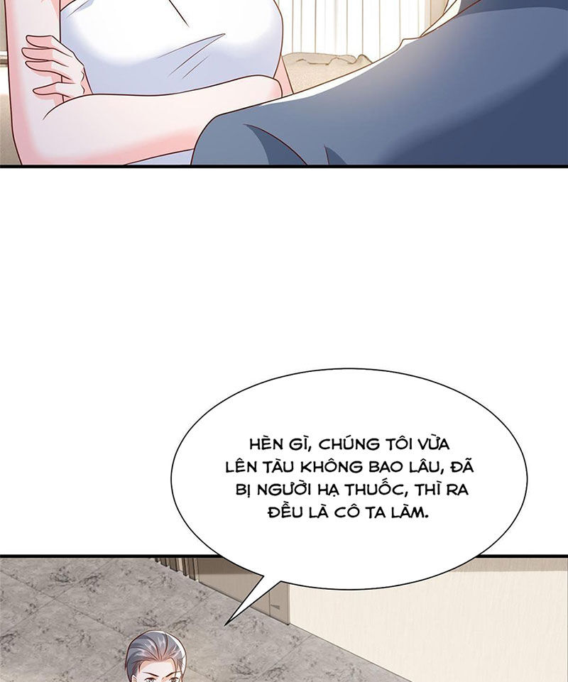 Mỗi Tuần Ta Có Một Nghề Nghiệp Mới: Chapter 410