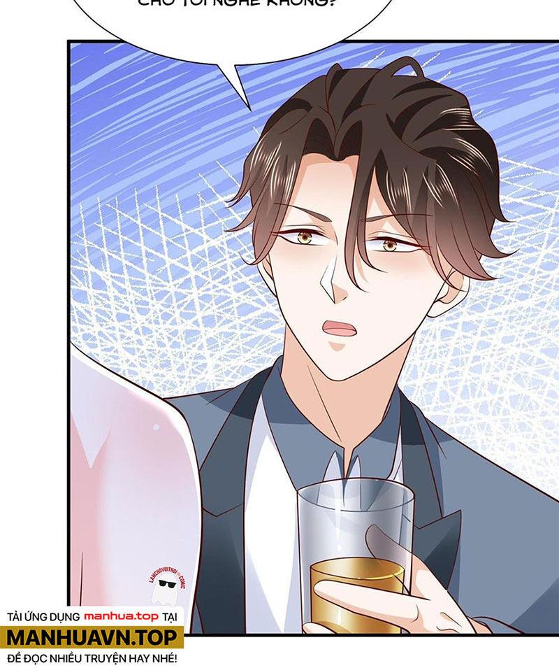 Mỗi Tuần Ta Có Một Nghề Nghiệp Mới: Chapter 412