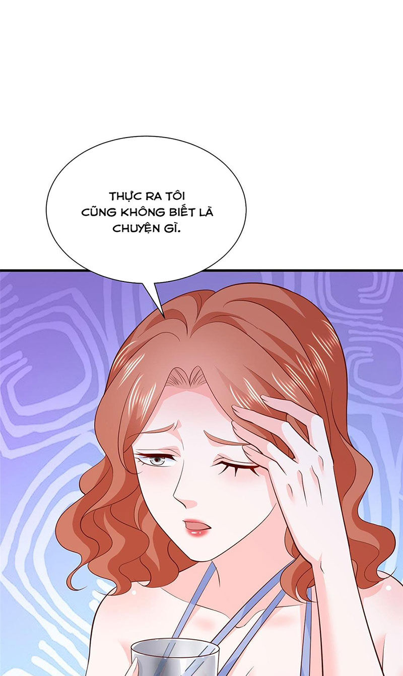 Mỗi Tuần Ta Có Một Nghề Nghiệp Mới: Chapter 412