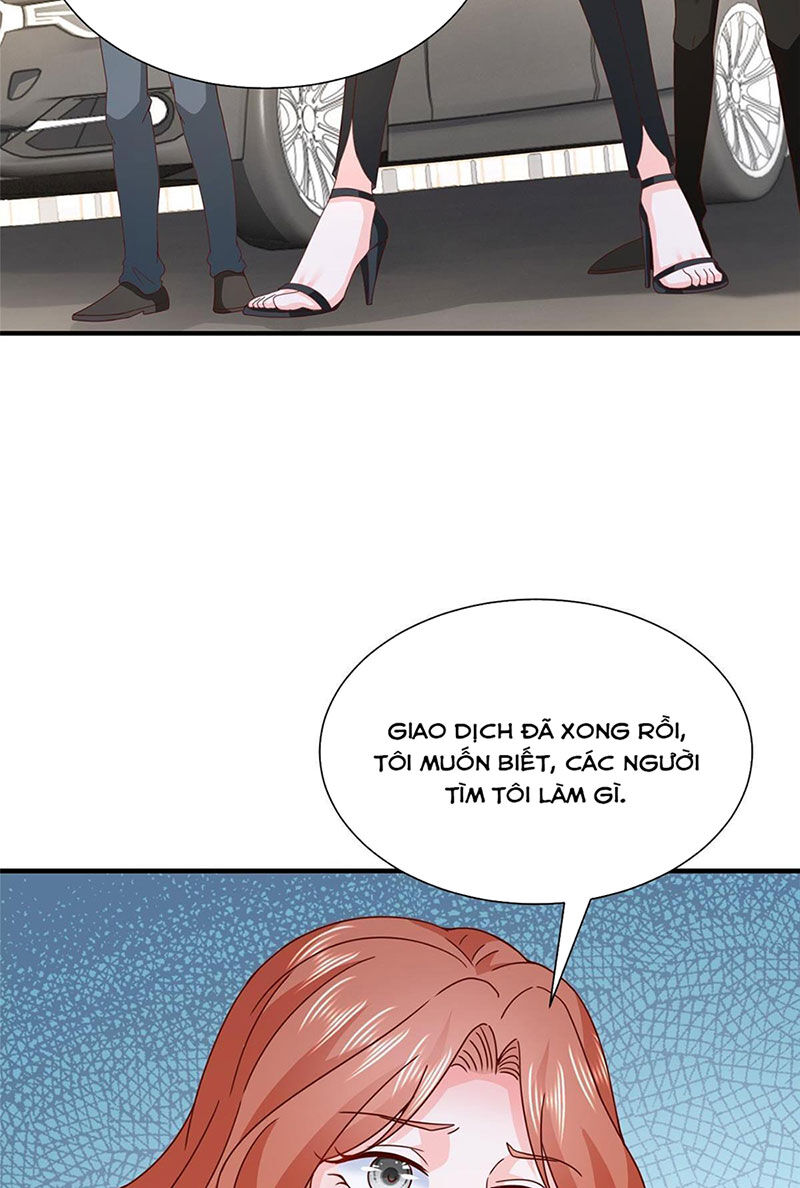 Mỗi Tuần Ta Có Một Nghề Nghiệp Mới: Chapter 412