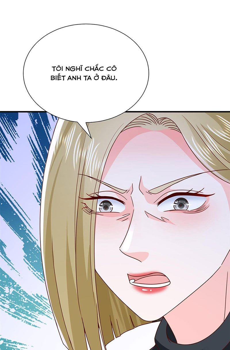 Mỗi Tuần Ta Có Một Nghề Nghiệp Mới: Chapter 412