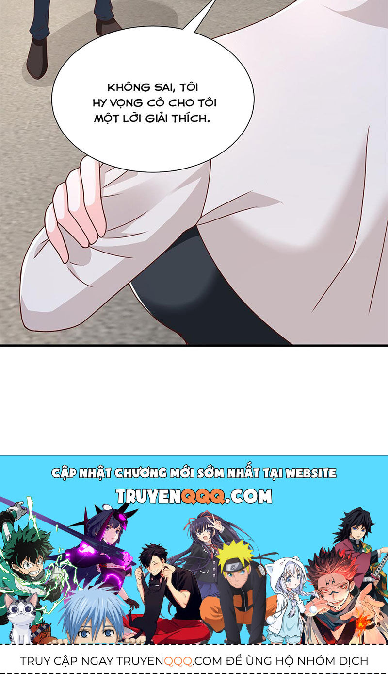 Mỗi Tuần Ta Có Một Nghề Nghiệp Mới: Chapter 412