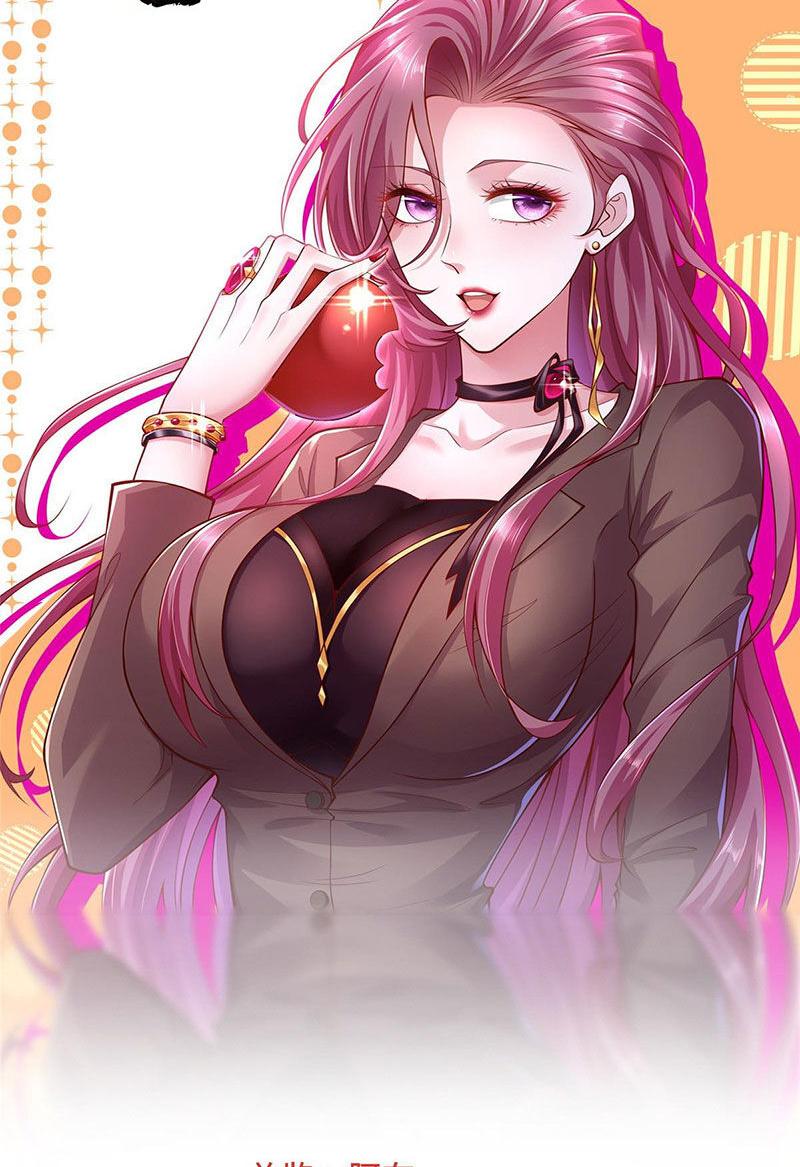 Mỗi Tuần Ta Có Một Nghề Nghiệp Mới: Chapter 413
