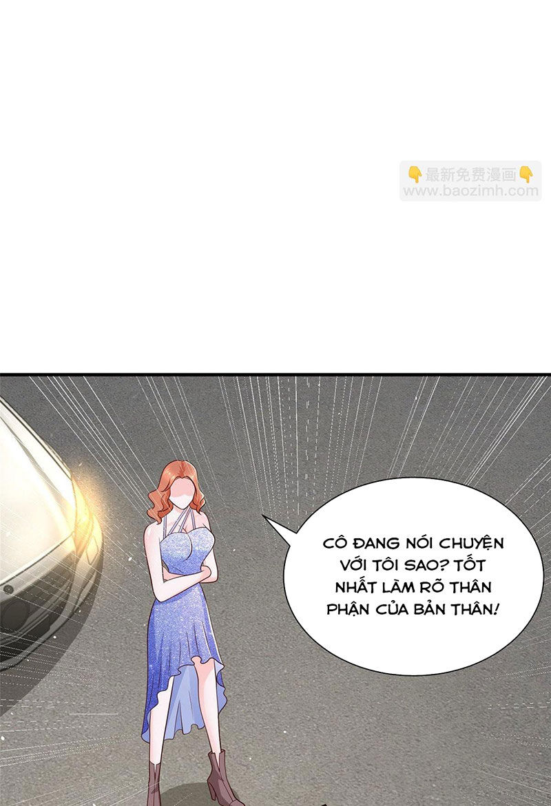Mỗi Tuần Ta Có Một Nghề Nghiệp Mới: Chapter 413