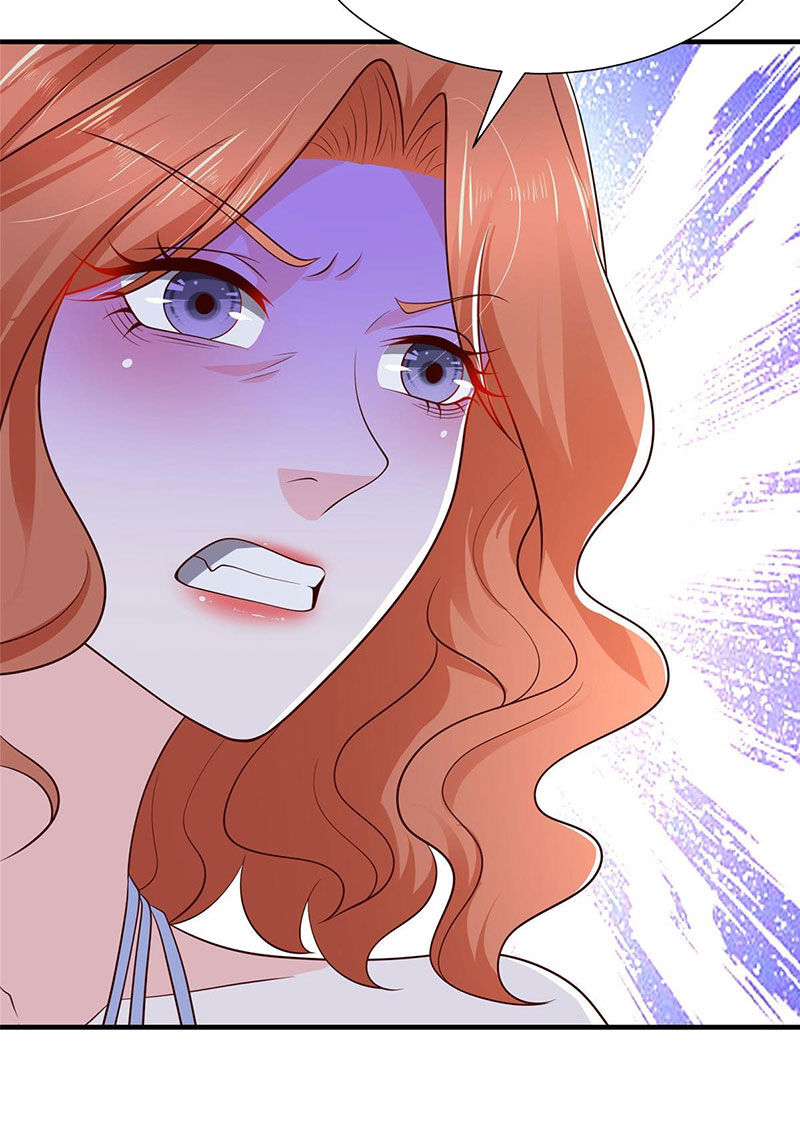 Mỗi Tuần Ta Có Một Nghề Nghiệp Mới: Chapter 413