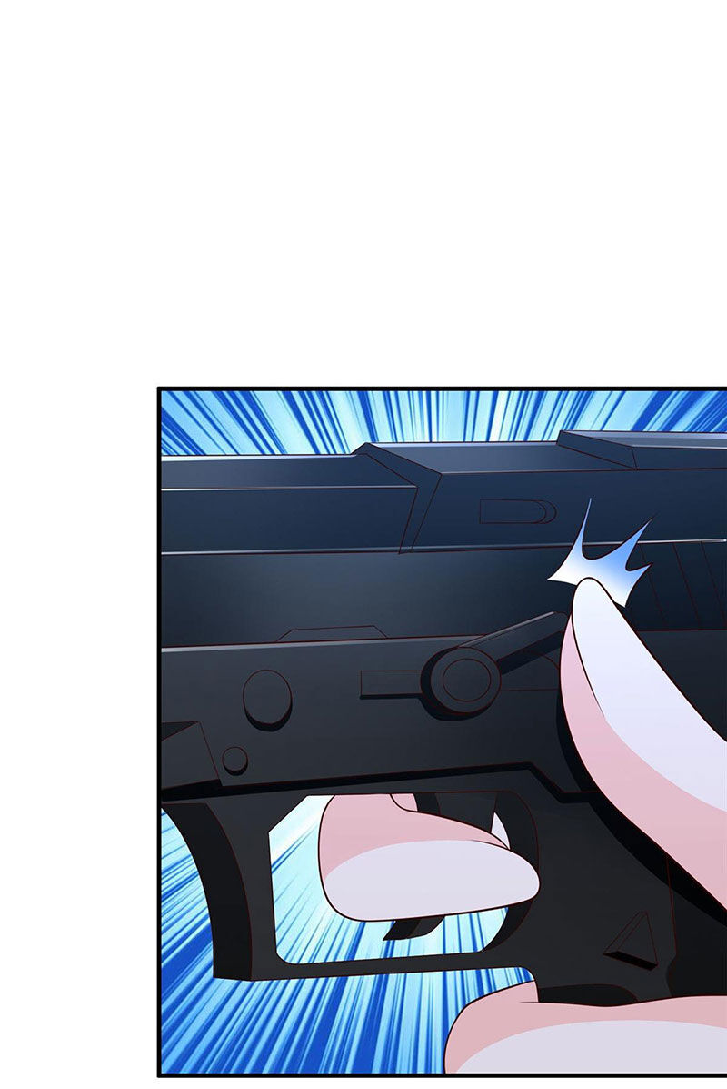 Mỗi Tuần Ta Có Một Nghề Nghiệp Mới: Chapter 413