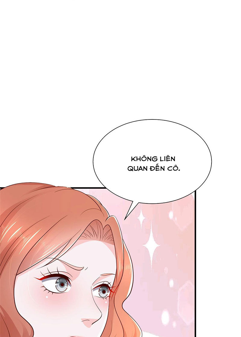 Mỗi Tuần Ta Có Một Nghề Nghiệp Mới: Chapter 413