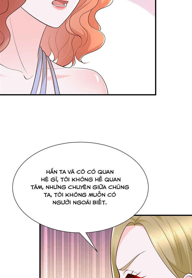 Mỗi Tuần Ta Có Một Nghề Nghiệp Mới: Chapter 413