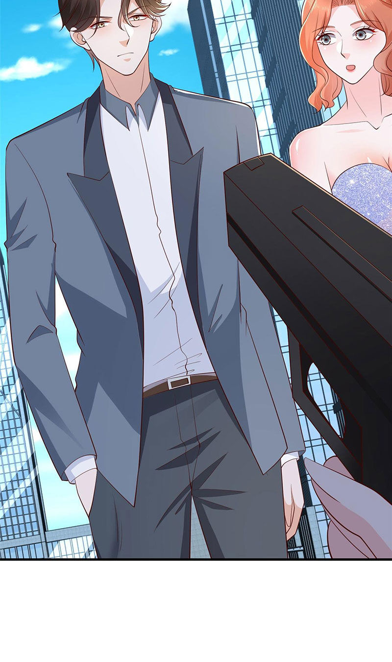 Mỗi Tuần Ta Có Một Nghề Nghiệp Mới: Chapter 413