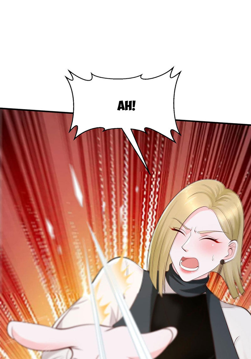 Mỗi Tuần Ta Có Một Nghề Nghiệp Mới: Chapter 413