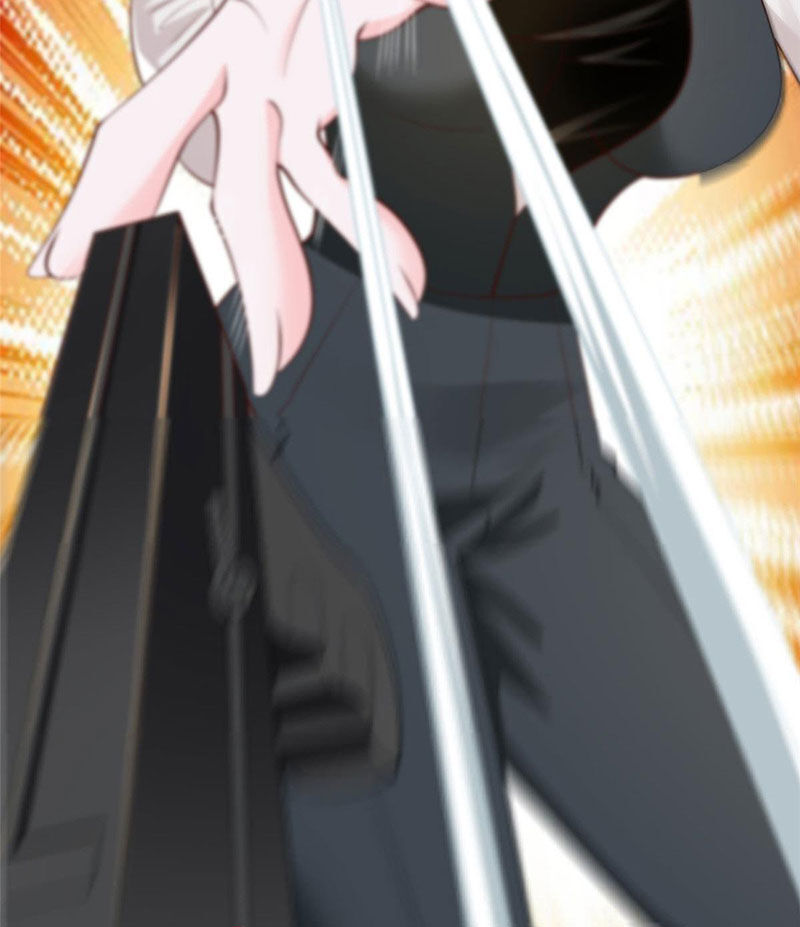 Mỗi Tuần Ta Có Một Nghề Nghiệp Mới: Chapter 413