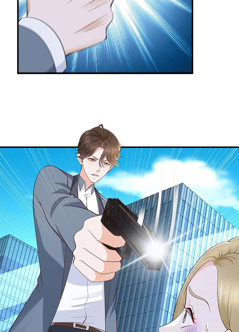 Mỗi Tuần Ta Có Một Nghề Nghiệp Mới: Chapter 413