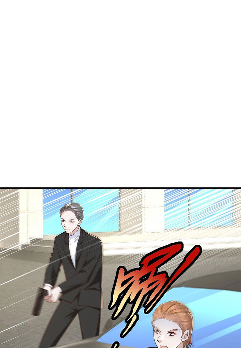 Mỗi Tuần Ta Có Một Nghề Nghiệp Mới: Chapter 413