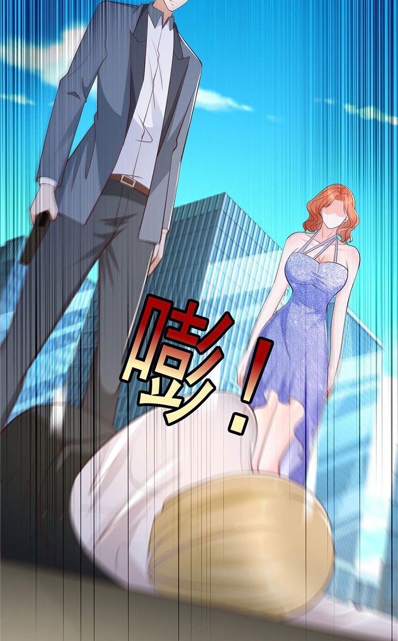 Mỗi Tuần Ta Có Một Nghề Nghiệp Mới: Chapter 413