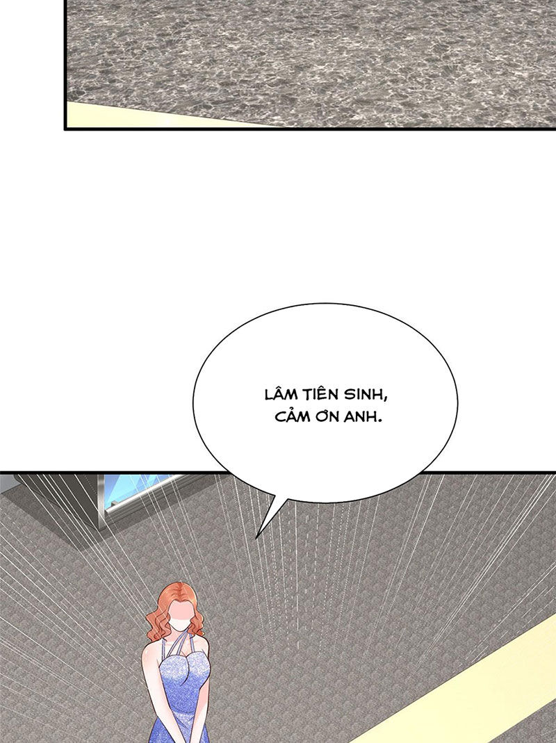 Mỗi Tuần Ta Có Một Nghề Nghiệp Mới: Chapter 413