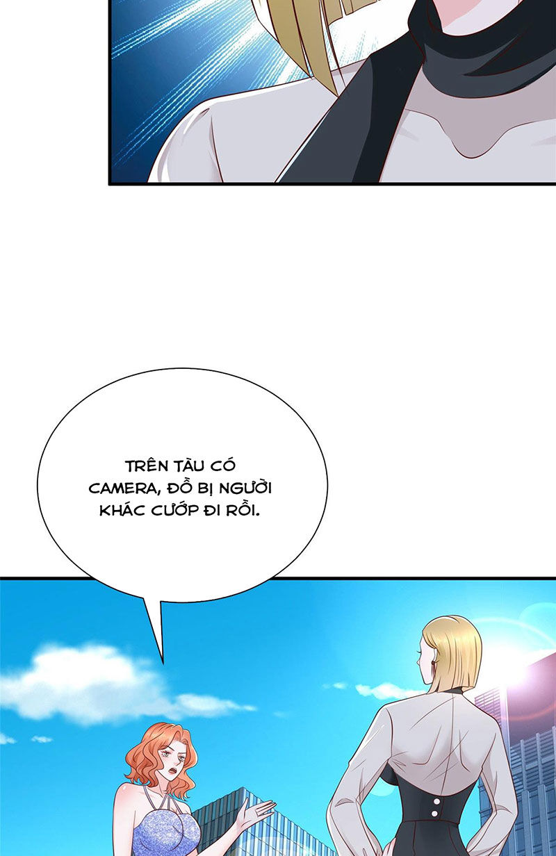Mỗi Tuần Ta Có Một Nghề Nghiệp Mới: Chapter 413