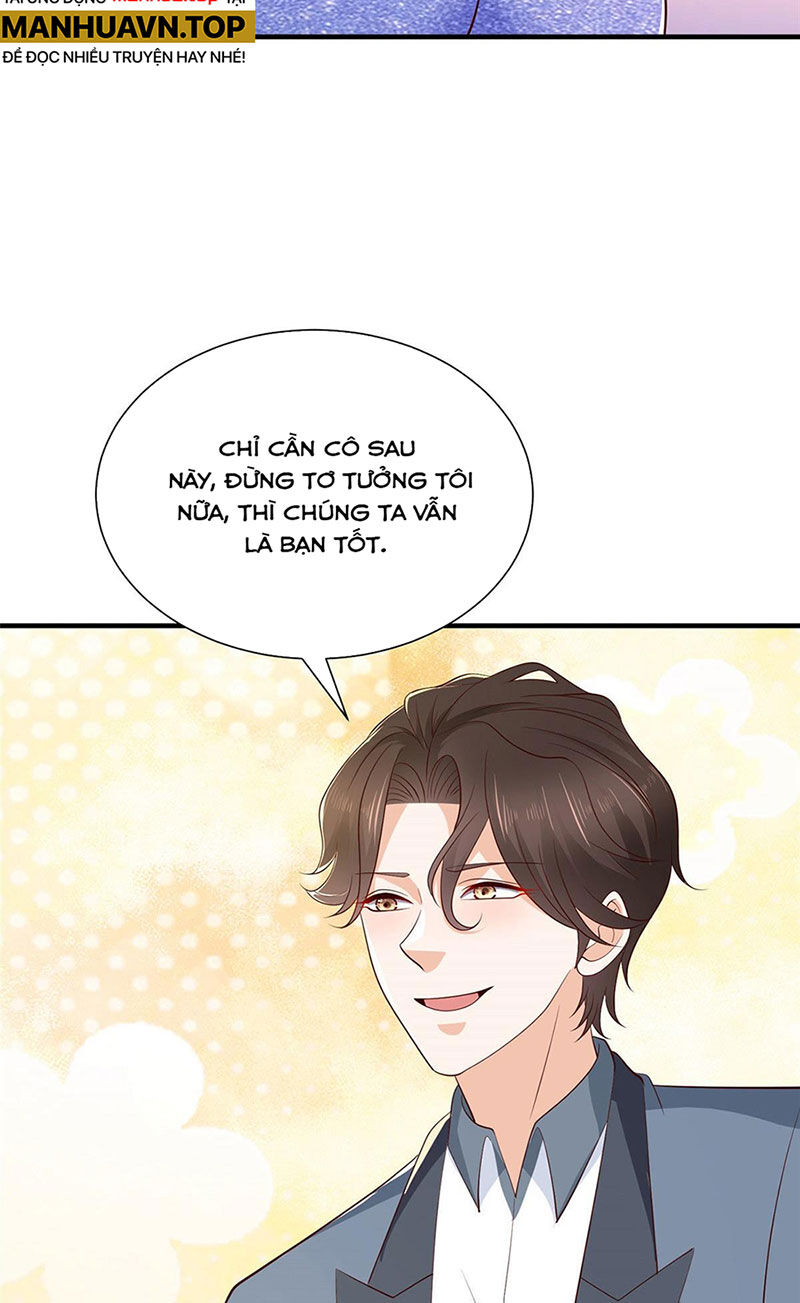 Mỗi Tuần Ta Có Một Nghề Nghiệp Mới: Chapter 413