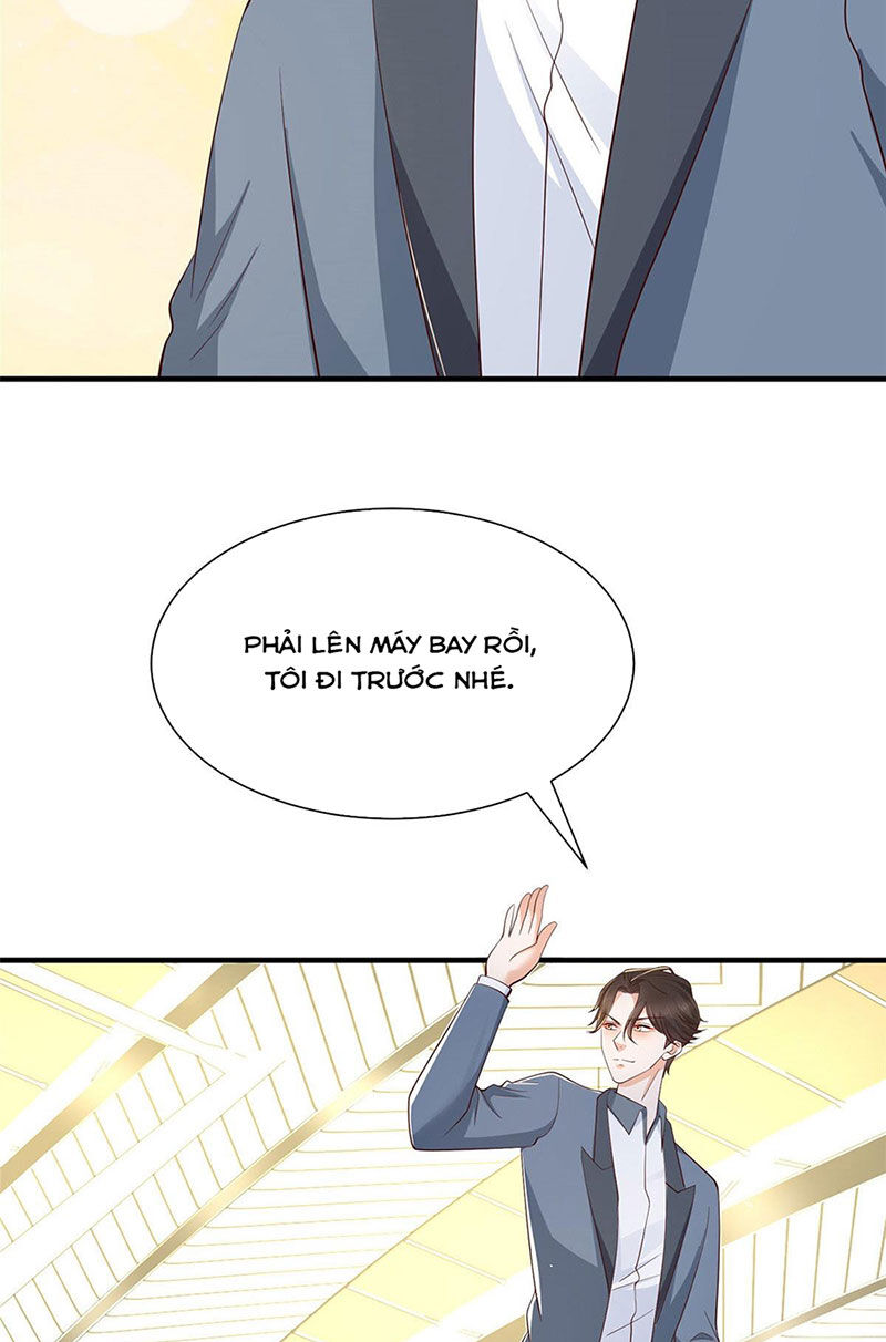 Mỗi Tuần Ta Có Một Nghề Nghiệp Mới: Chapter 413