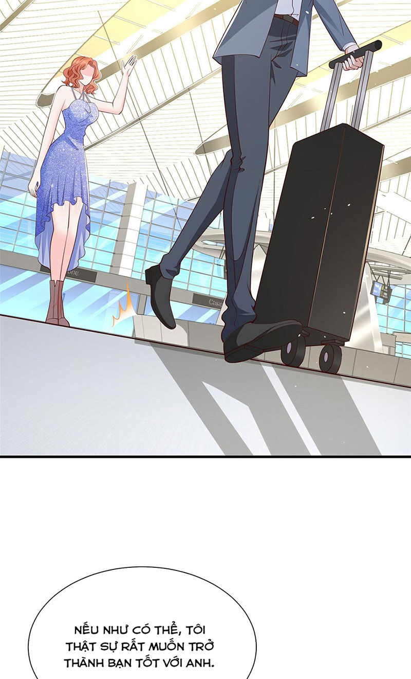 Mỗi Tuần Ta Có Một Nghề Nghiệp Mới: Chapter 413