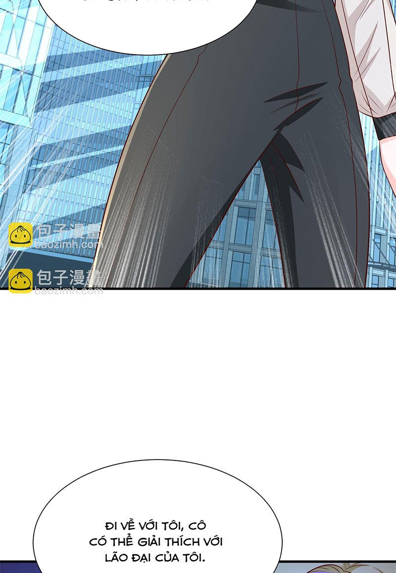 Mỗi Tuần Ta Có Một Nghề Nghiệp Mới: Chapter 413