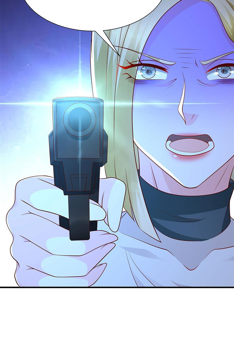 Mỗi Tuần Ta Có Một Nghề Nghiệp Mới: Chapter 413