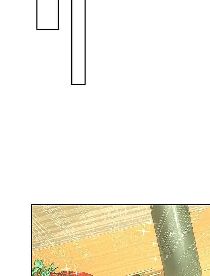 Mỗi Tuần Ta Có Một Nghề Nghiệp Mới: Chapter 414