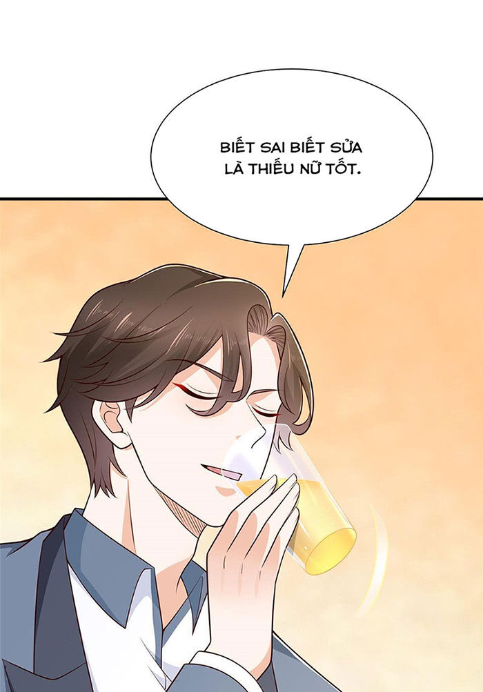 Mỗi Tuần Ta Có Một Nghề Nghiệp Mới: Chapter 414