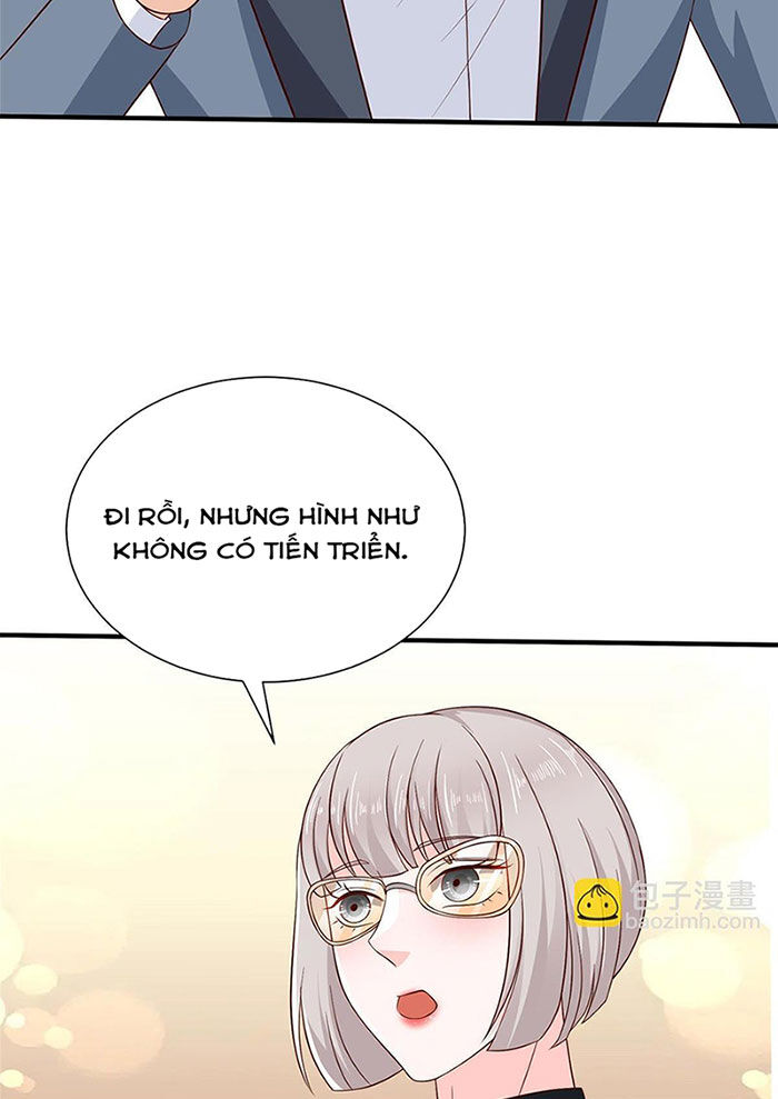 Mỗi Tuần Ta Có Một Nghề Nghiệp Mới: Chapter 414