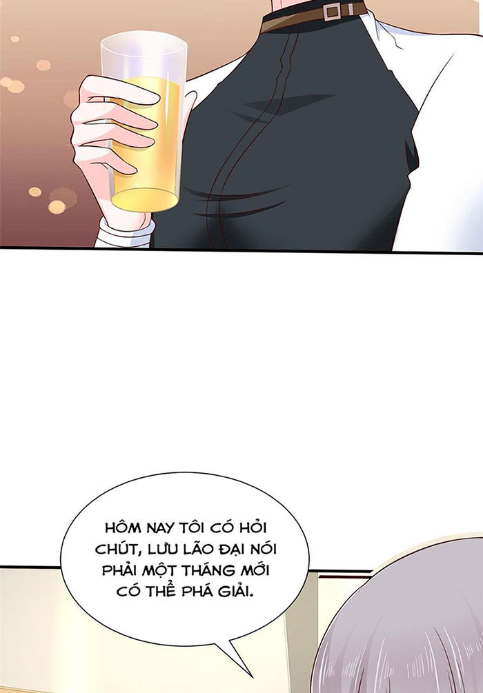 Mỗi Tuần Ta Có Một Nghề Nghiệp Mới: Chapter 414