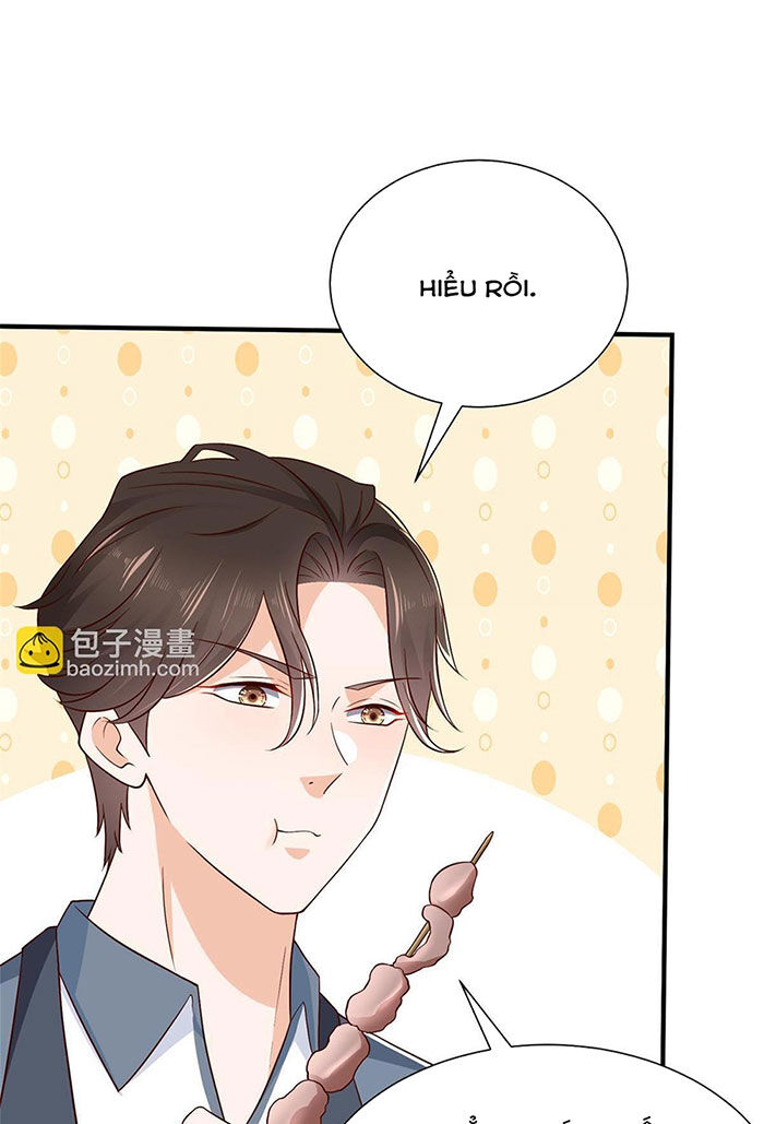 Mỗi Tuần Ta Có Một Nghề Nghiệp Mới: Chapter 414