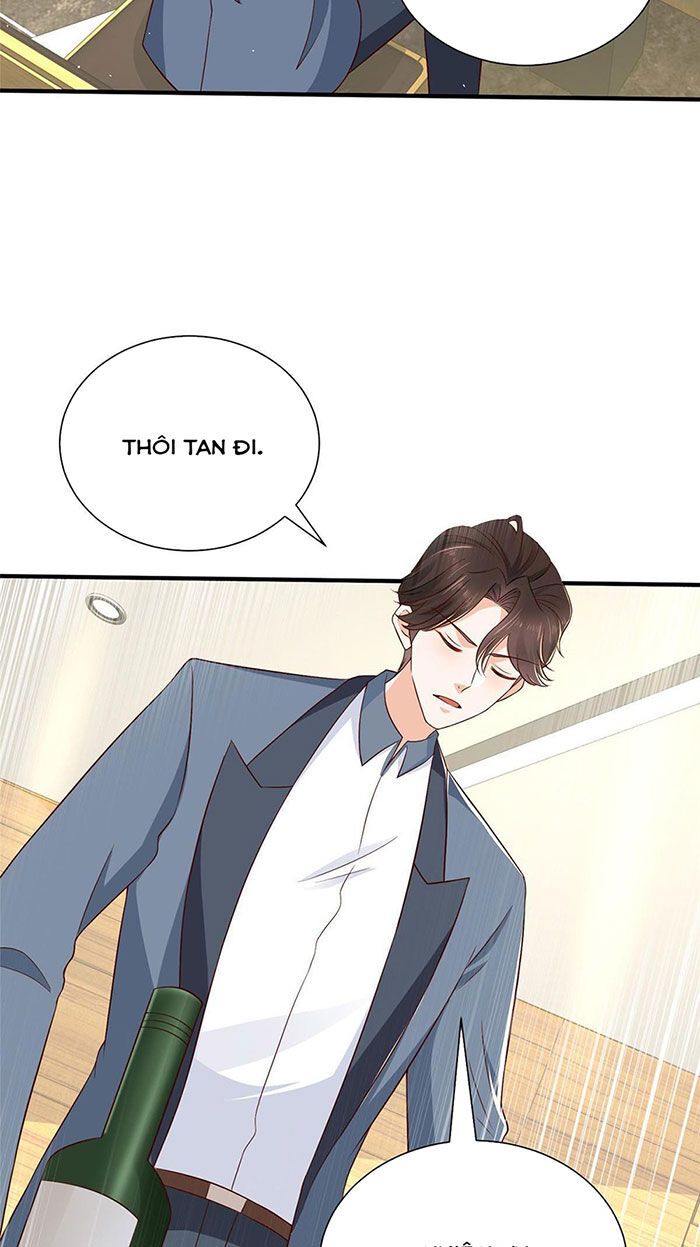 Mỗi Tuần Ta Có Một Nghề Nghiệp Mới: Chapter 414
