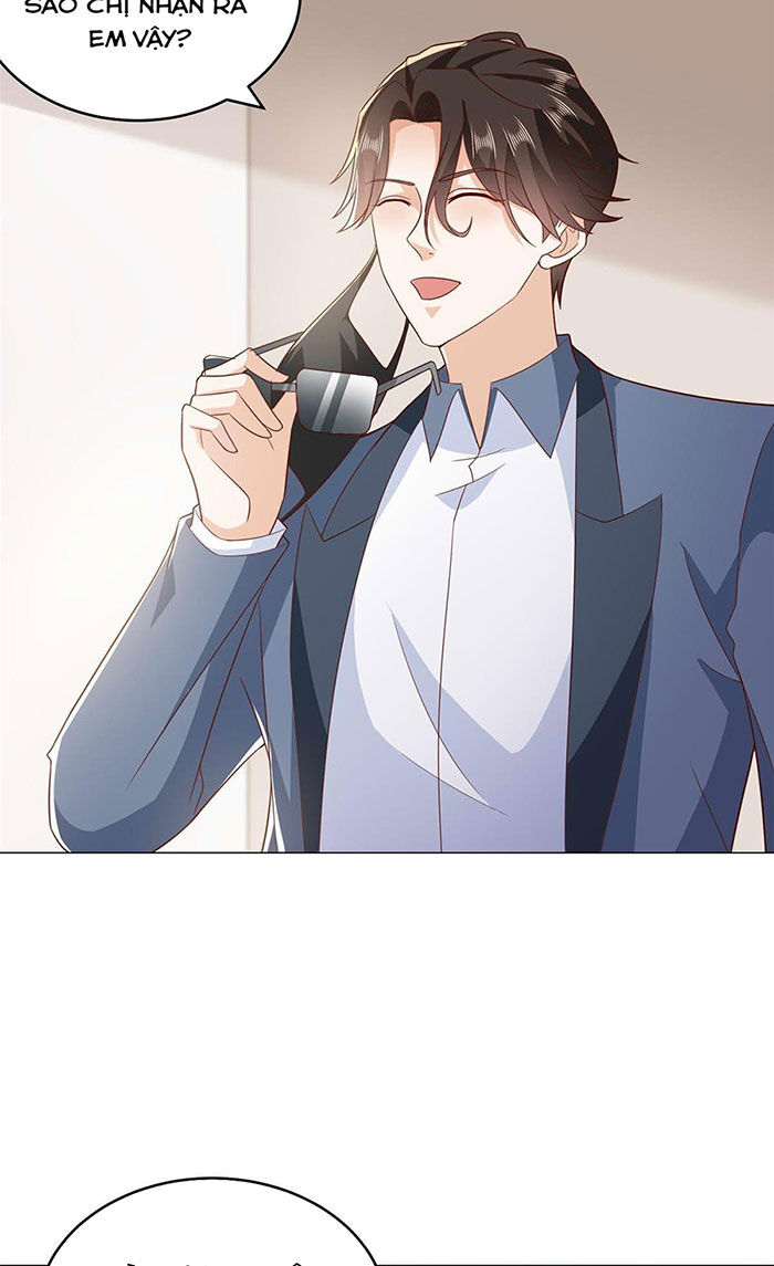 Mỗi Tuần Ta Có Một Nghề Nghiệp Mới: Chapter 414