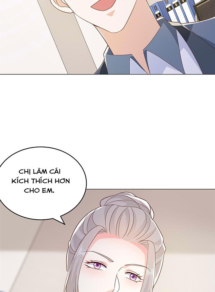Mỗi Tuần Ta Có Một Nghề Nghiệp Mới: Chapter 414