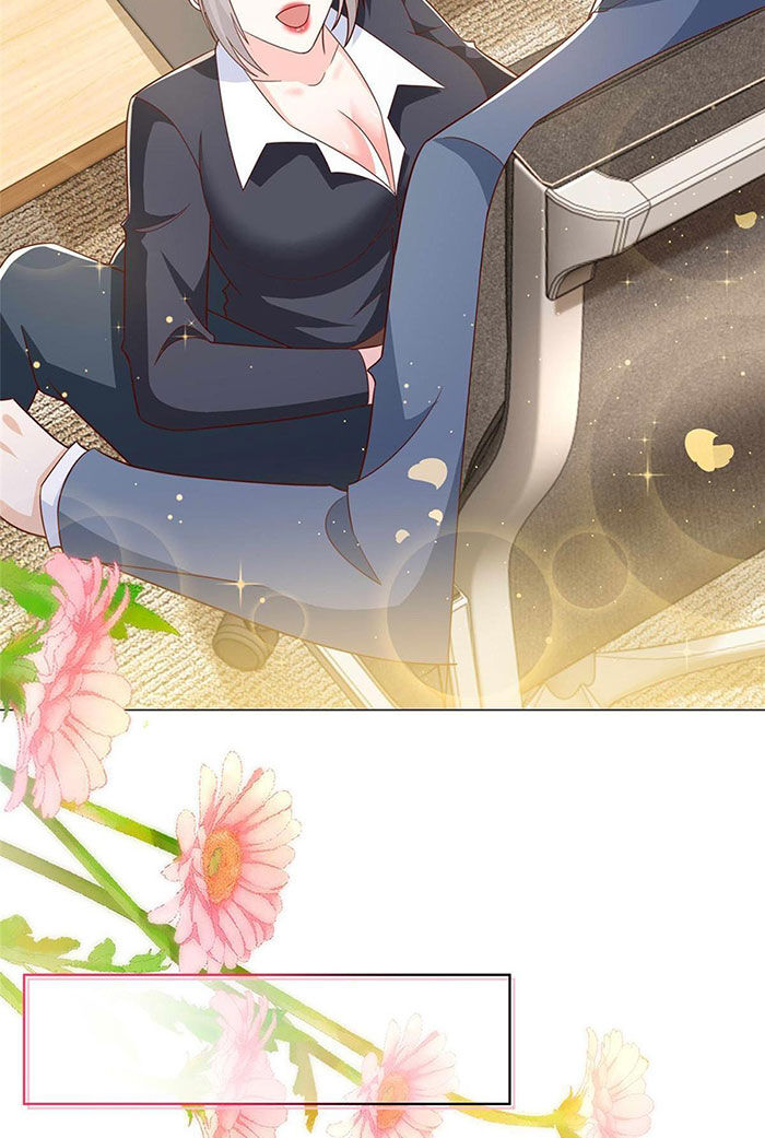 Mỗi Tuần Ta Có Một Nghề Nghiệp Mới: Chapter 414