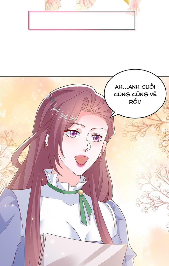 Mỗi Tuần Ta Có Một Nghề Nghiệp Mới: Chapter 414