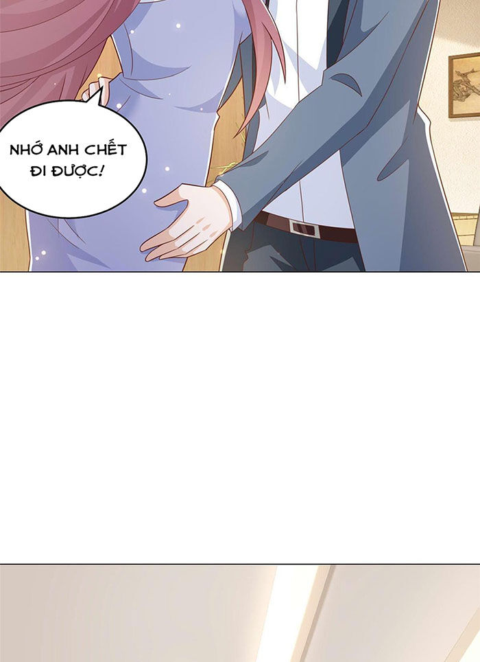 Mỗi Tuần Ta Có Một Nghề Nghiệp Mới: Chapter 414