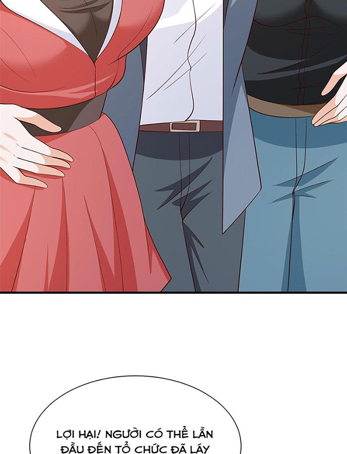 Mỗi Tuần Ta Có Một Nghề Nghiệp Mới: Chapter 414