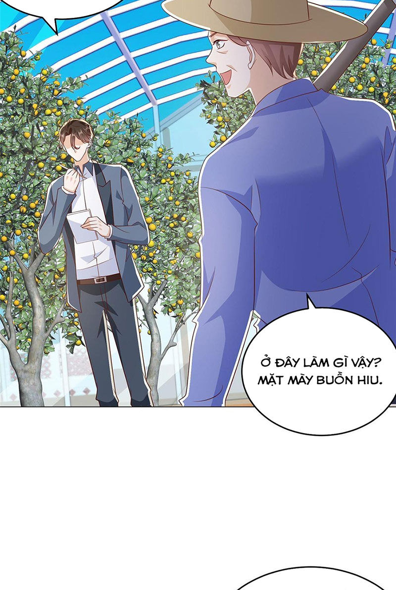 Mỗi Tuần Ta Có Một Nghề Nghiệp Mới: Chapter 415