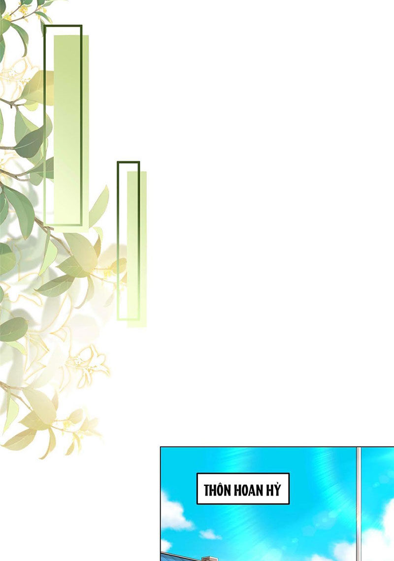 Mỗi Tuần Ta Có Một Nghề Nghiệp Mới: Chapter 415