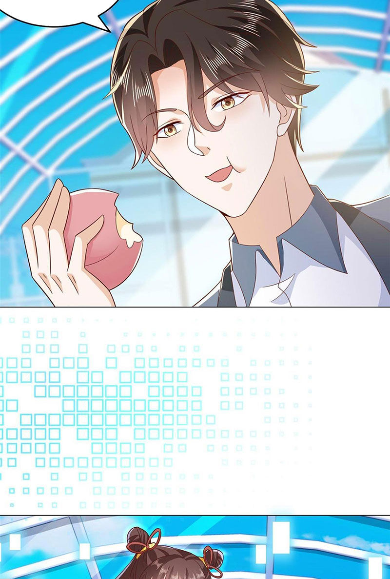 Mỗi Tuần Ta Có Một Nghề Nghiệp Mới: Chapter 415