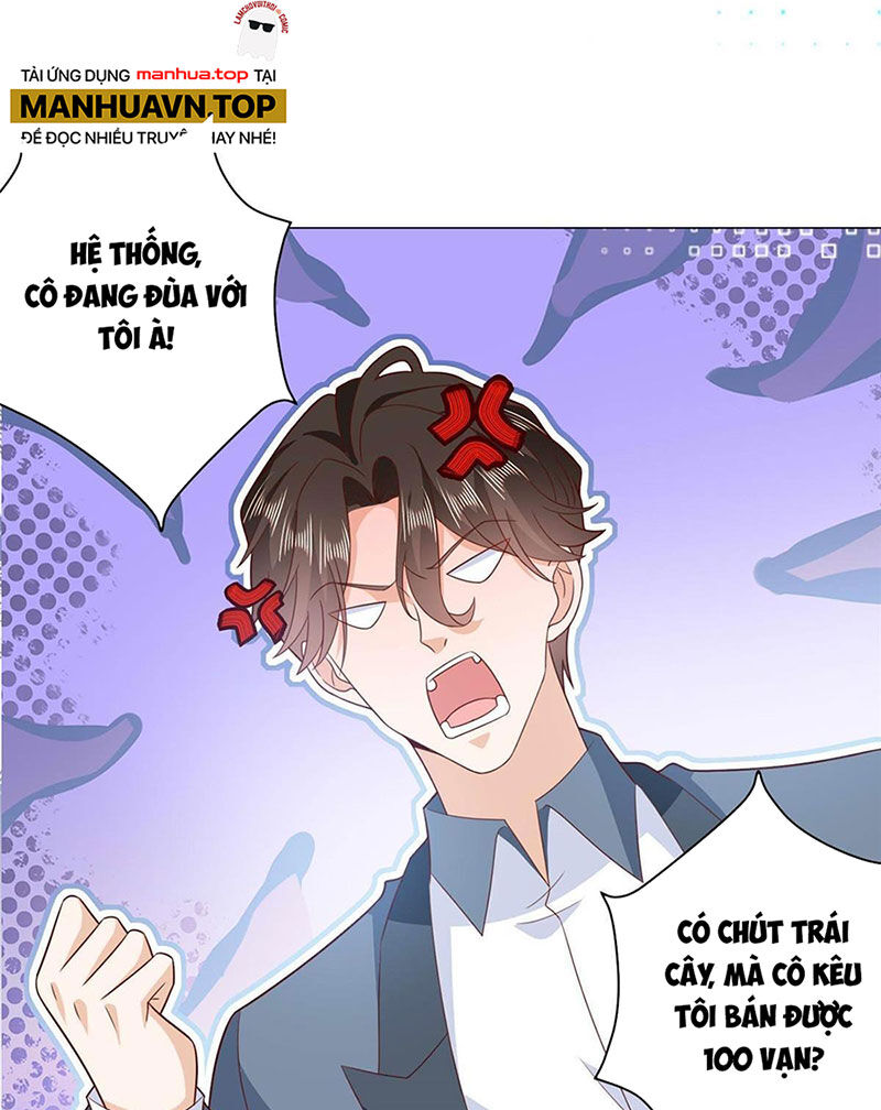 Mỗi Tuần Ta Có Một Nghề Nghiệp Mới: Chapter 415