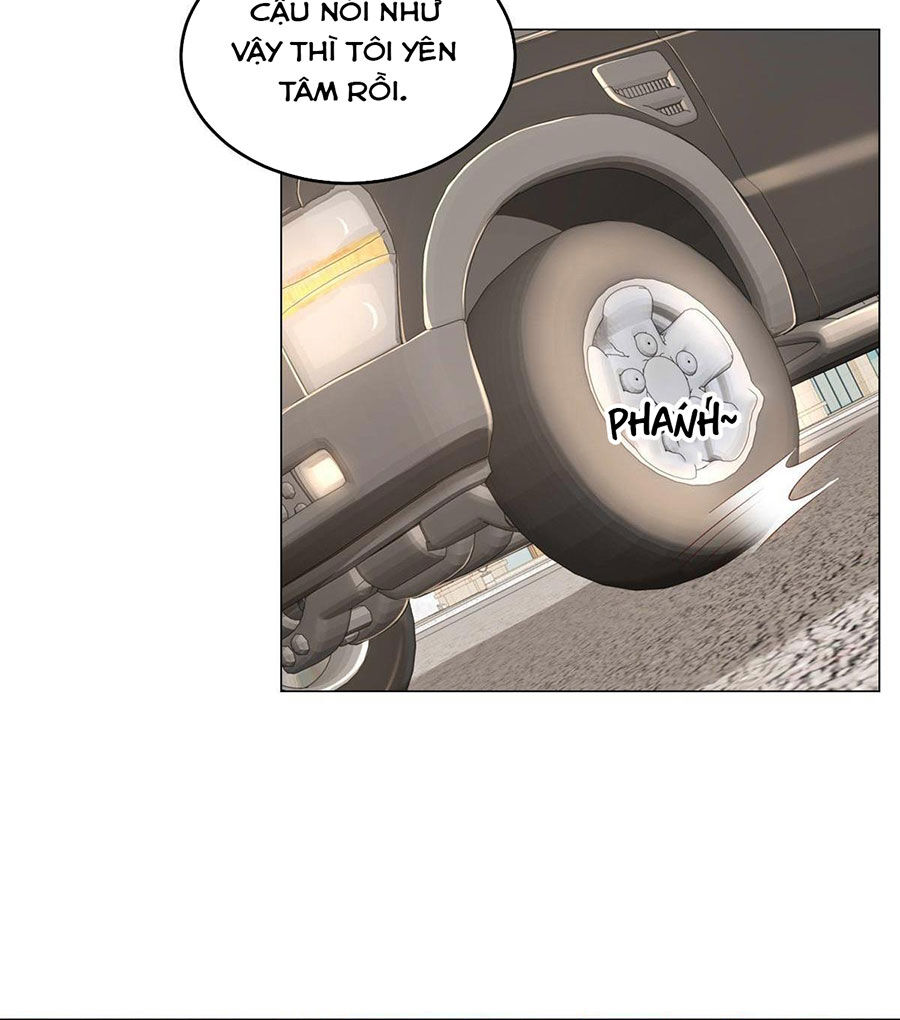 Mỗi Tuần Ta Có Một Nghề Nghiệp Mới: Chapter 416