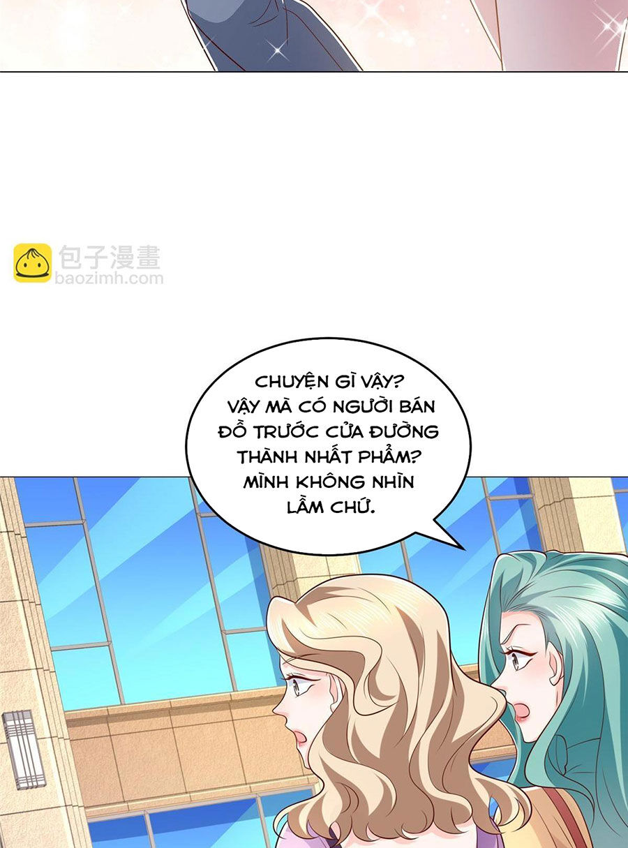 Mỗi Tuần Ta Có Một Nghề Nghiệp Mới: Chapter 416