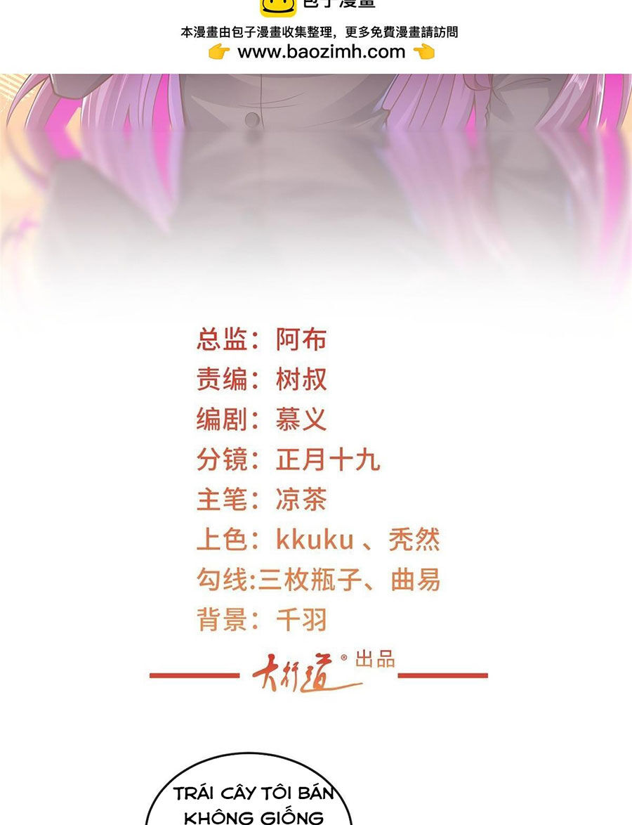Mỗi Tuần Ta Có Một Nghề Nghiệp Mới: Chapter 417
