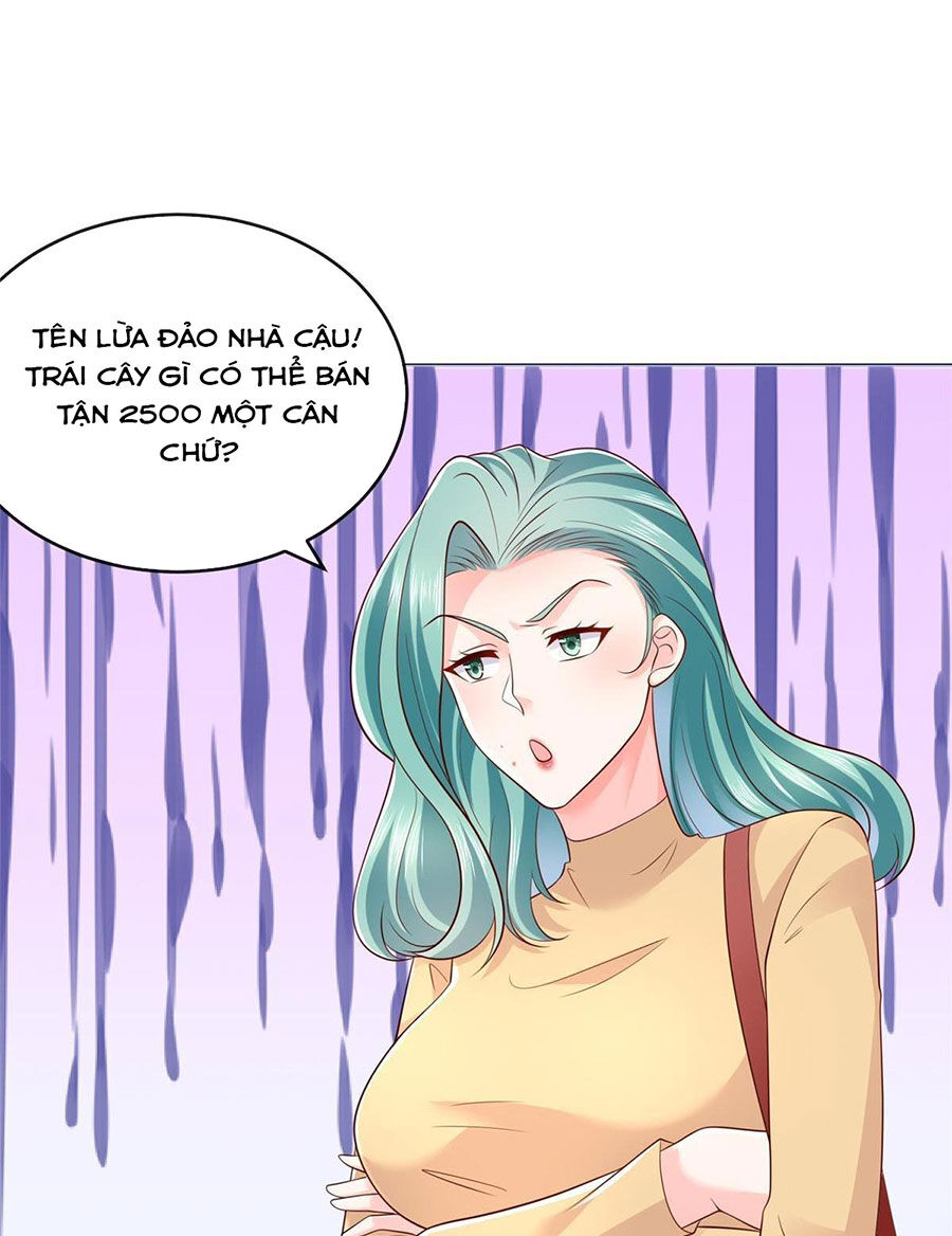 Mỗi Tuần Ta Có Một Nghề Nghiệp Mới: Chapter 417