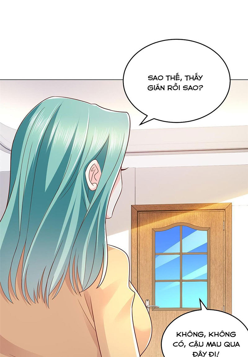 Mỗi Tuần Ta Có Một Nghề Nghiệp Mới: Chapter 418