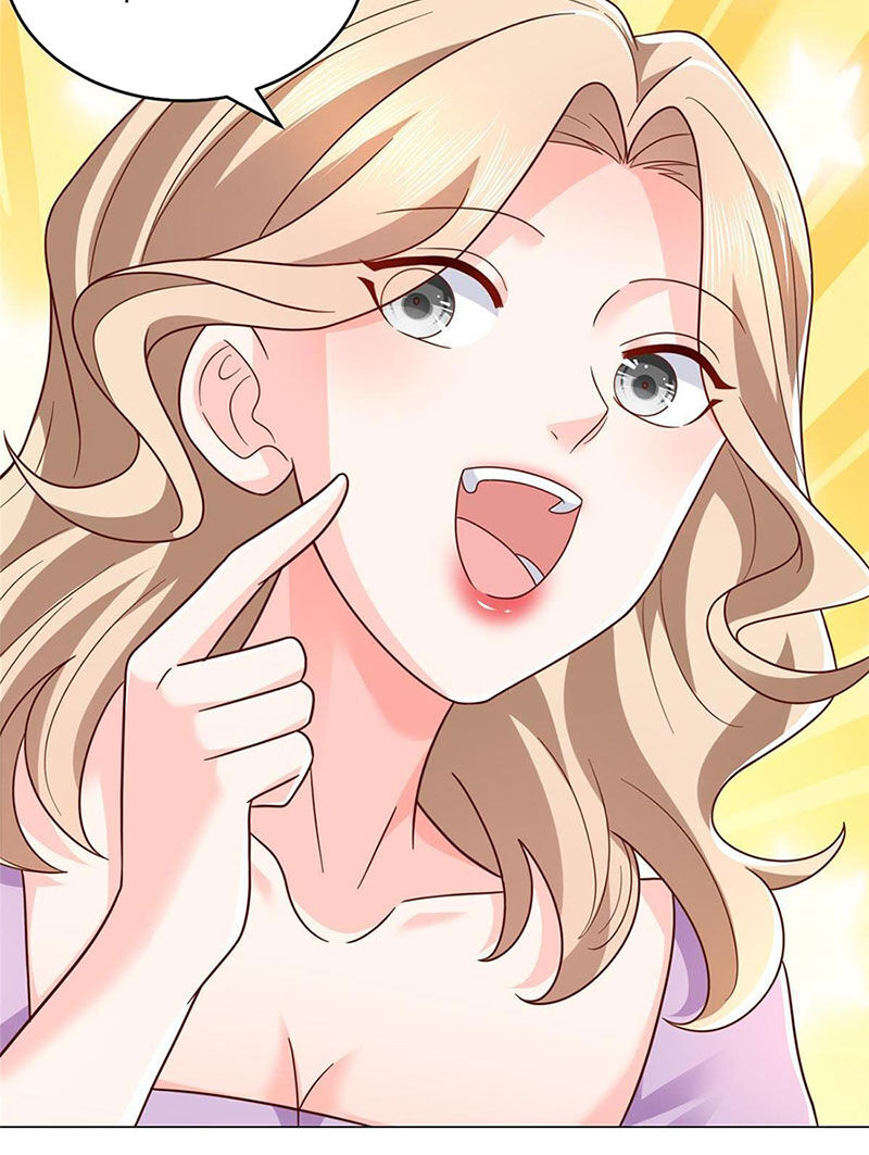 Mỗi Tuần Ta Có Một Nghề Nghiệp Mới: Chapter 418